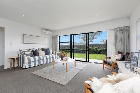 Photo of property in 65 Ascot Road, Mount Maunganui, 3116