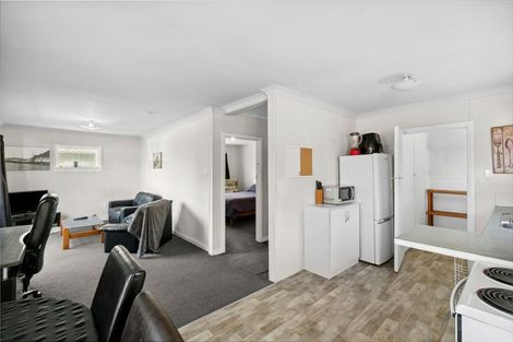 Photo of property in 2/5 Tokomaru Street, Welbourn, New Plymouth, 4312