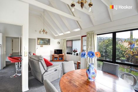 Photo of property in 16 Edwin Street, Caversham, Dunedin, 9012