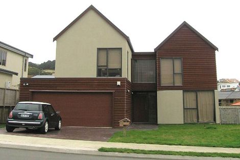 Photo of property in 84 Kentwood Drive, Woodridge, Wellington, 6037