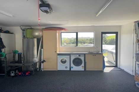 Photo of property in 11 Hancock Grove, Mangawhai, 0573
