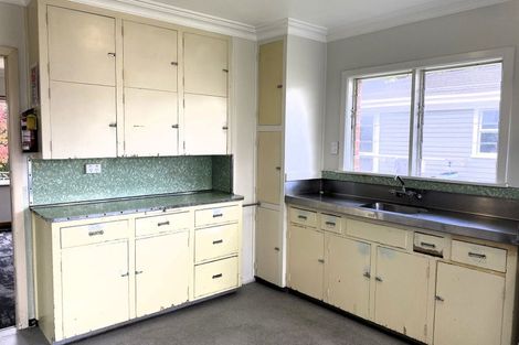 Photo of property in 200 Cochrane Street, Thames, 3500