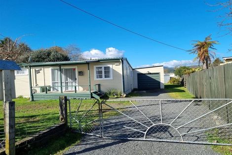 Photo of property in 19 Kowhai Street, Mangakino, 3421