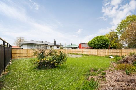 Photo of property in 9a Kettle Avenue, Awapuni, Palmerston North, 4412