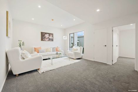 Photo of property in 6 Koropiko Lane, Flat Bush, Auckland, 2019