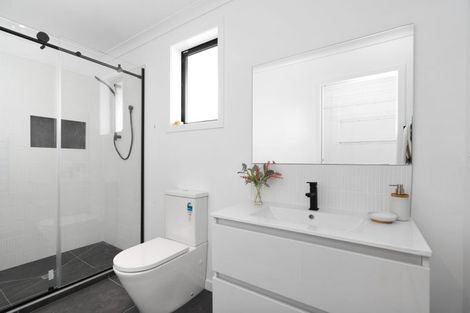 Photo of property in 77 Maturiki Drive, Ruakaka, 0118