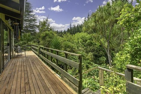 Photo of property in 13a Tokomaru Drive, Havelock North, 4130