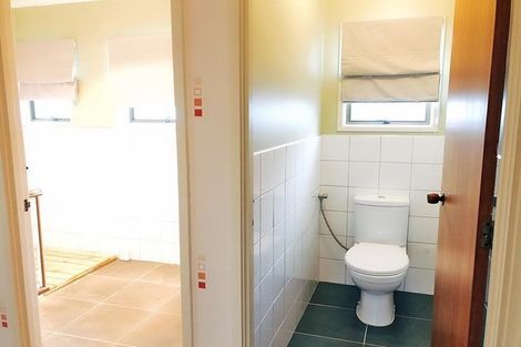 Photo of property in 10b Imogene Way, Half Moon Bay, Auckland, 2012