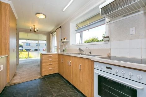 Photo of property in 13 Culzean Grove, Bell Block, New Plymouth, 4312