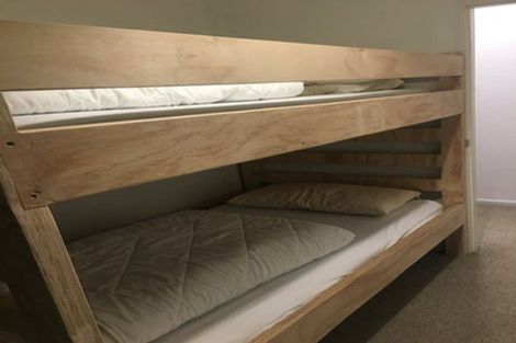 Photo of property in 53 Tainui Street, Ohakune, 4625