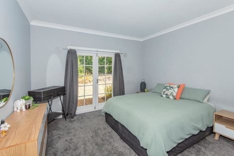 Photo of property in 96 Nisbet Road, Maungatapere, Whangarei, 0179