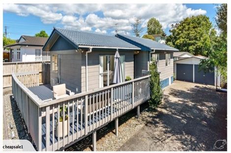 Photo of property in 5 Scarlet Drive, Ranui, Auckland, 0612