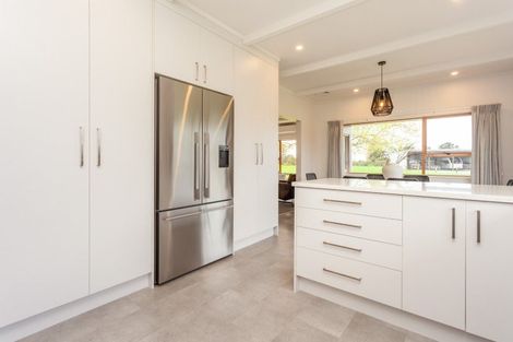 Photo of property in 17 Haumia Road, Mangateparu, Morrinsville, 3375