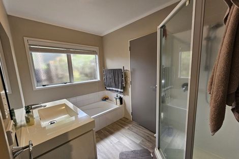 Photo of property in 4 Ruahine Street, Ohauiti, Tauranga, 3112