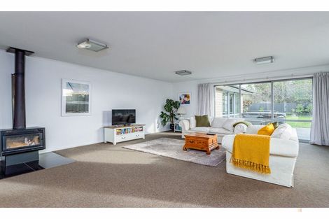 Photo of property in 4 Churchill Place, Waimate, 7924