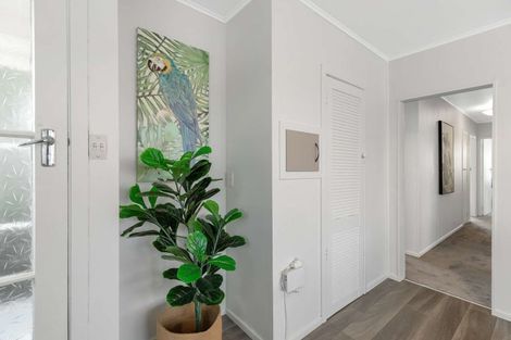 Photo of property in 27 Freyberg Street, Levin, 5510