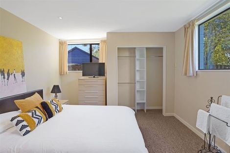 Photo of property in 43 Townshend Crescent, Halswell, Christchurch, 8025