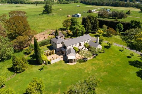 Photo of property in 6 Mahua Road, Feilding, 4777