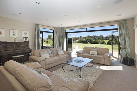 Photo of property in 91 Clear View Lane, Swannanoa, Rangiora, 7475