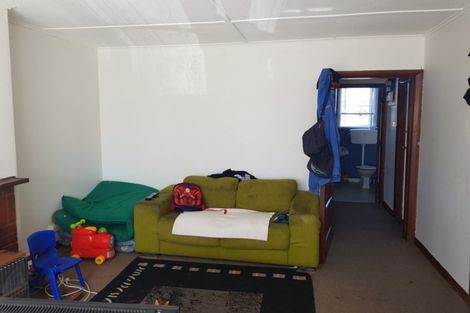Photo of property in 116-118 Lucknow Street, Wairoa, 4108