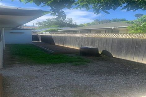 Photo of property in 5 Arrow Street, Wakefield, 7025