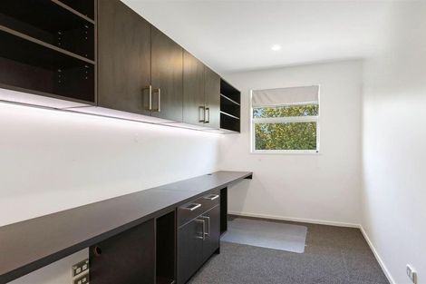 Photo of property in 1 Rue De La Mare, Parklands, Christchurch, 8083