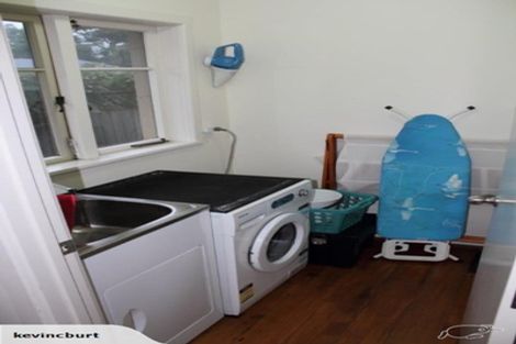 Photo of property in 14a Riverton Road, Mount Maunganui, 3116