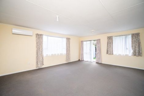 Photo of property in 243a Kimbolton Road, Feilding, 4702