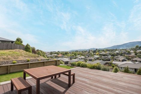 Photo of property in 4 Olympus Way, Richmond, 7020