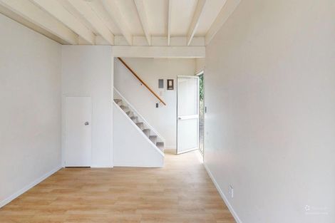 Photo of property in 48c Harrison Street, Whanganui, 4500