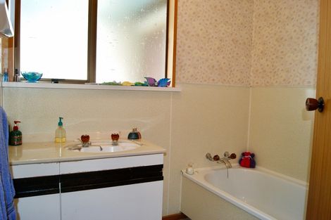 Photo of property in 44 Mull Street, Palmerston, 9430