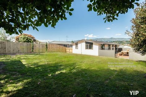 Photo of property in 158 California Drive, Totara Park, Upper Hutt, 5018