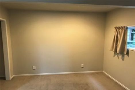 Photo of property in 1/95 Arran Road, Browns Bay, Auckland, 0630