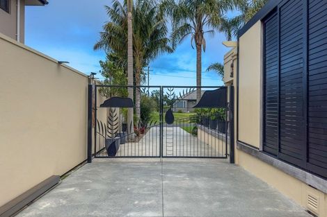 Photo of property in 101 Leighton Road, Whangamata, 3620