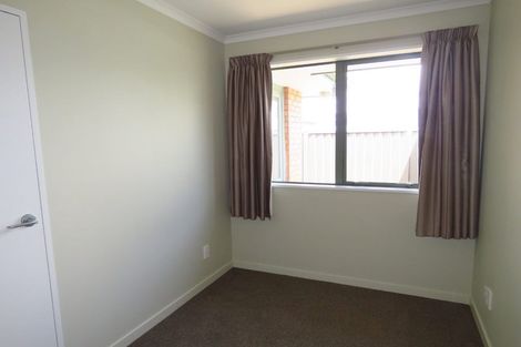 Photo of property in 100 Queen Street, Westport, 7825