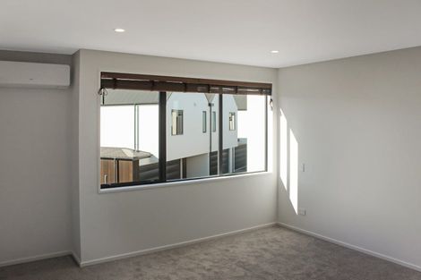 Photo of property in 90 Skyhawk Road, Wigram, Christchurch, 8042