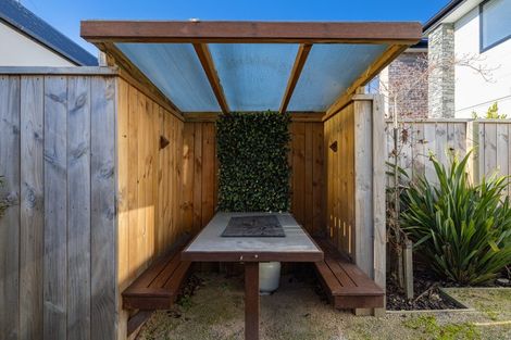 Photo of property in 9/70 Brockworth Place, Riccarton, Christchurch, 8011