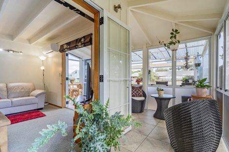 Photo of property in 1a Campbell Court, Pauanui, Hikuai, 3579