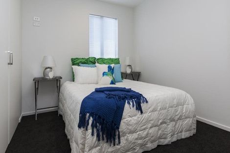 Photo of property in 52/10 Buffon Street, Waltham, Christchurch, 8023