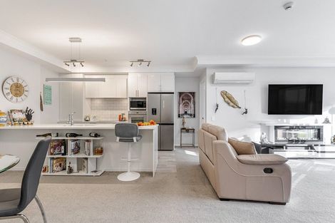 Photo of property in 237 Hibiscus Drive, Orewa, 0931