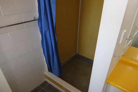 Photo of property in 282 Ruahine Street, Terrace End, Palmerston North, 4410