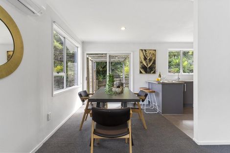 Photo of property in 109 Salamanca Road, Sunnynook, Auckland, 0620