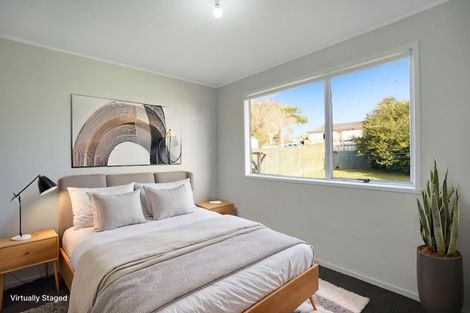 Photo of property in 30 Flinders Place, Otara, Auckland, 2023