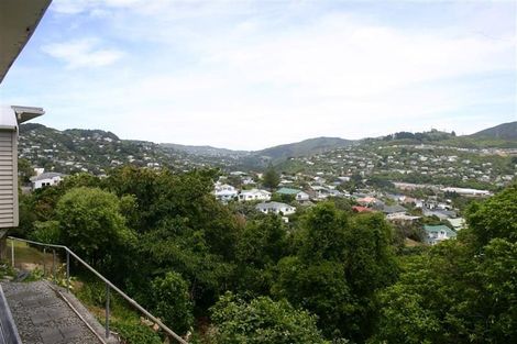 Photo of property in 2/258 Cockayne Road, Ngaio, Wellington, 6035