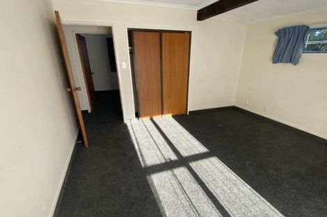 Photo of property in 6 Kantara Lane, Somerfield, Christchurch, 8024