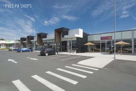 Photo of property in 23 Goodwin Crescent, Pyes Pa, Tauranga, 3112