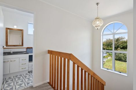 Photo of property in 48 Fraser Crescent, Elderslea, Upper Hutt, 5018