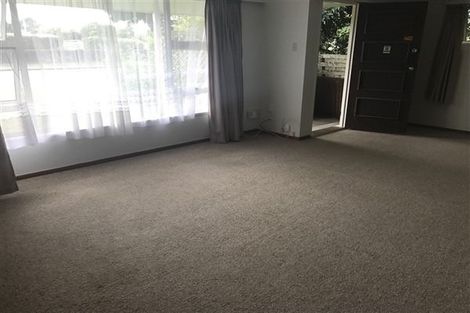 Photo of property in 4a Drake Street, Feilding, 4702