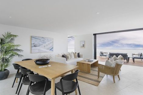 Photo of property in 7 Galilee Lane, Clifton, Christchurch, 8081