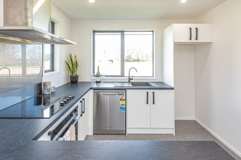 Photo of property in 59 Tawhero Street, Gonville, Wanganui, 4501